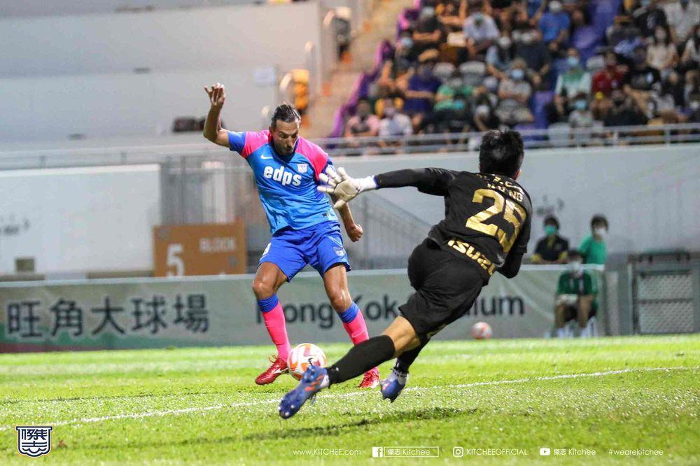 https://cms.kitchee.com/uploads/large_7_6_322513c276.jpg