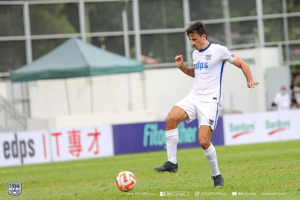 https://cms.kitchee.com/uploads/large_7_7_e95f9b1c08.jpg