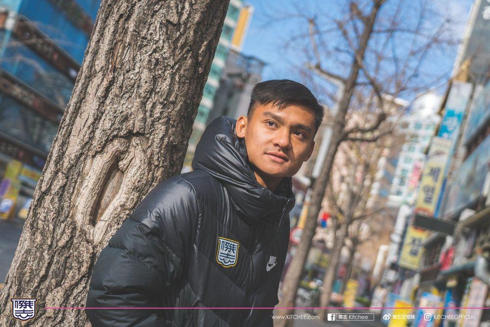 https://cms.kitchee.com/uploads/large_80303472_2416644995113806_6082703834746978304_o_ce7223b612.jpg