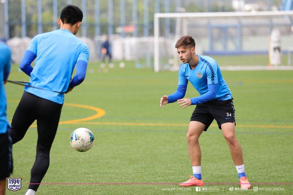 https://cms.kitchee.com/uploads/large_80357603_2412620048849634_441028128379240448_o_2306feb519.jpg