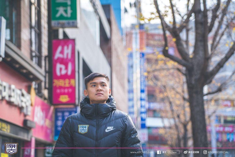 https://cms.kitchee.com/uploads/large_80396111_2416645398447099_3337272533400420352_o_abe748dfcd.jpg