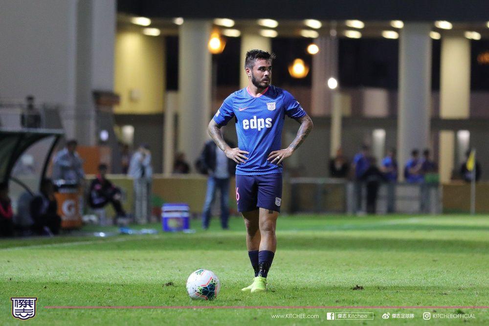 https://cms.kitchee.com/uploads/large_80569677_2423126557798983_5098059221811855360_o_d5e0dea092.jpg