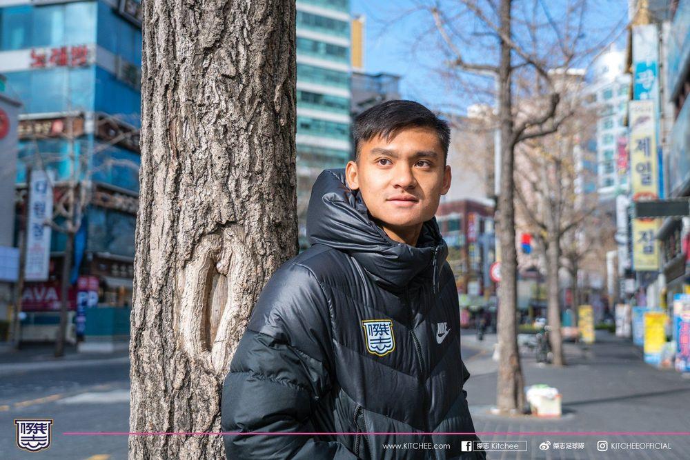 https://cms.kitchee.com/uploads/large_80654765_2416645271780445_6073008607501221888_o_b9de979f32.jpg