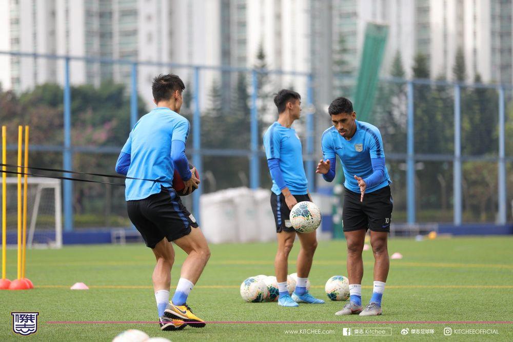 https://cms.kitchee.com/uploads/large_80672892_2412620232182949_7349164754033704960_o_972cbb290f.jpg