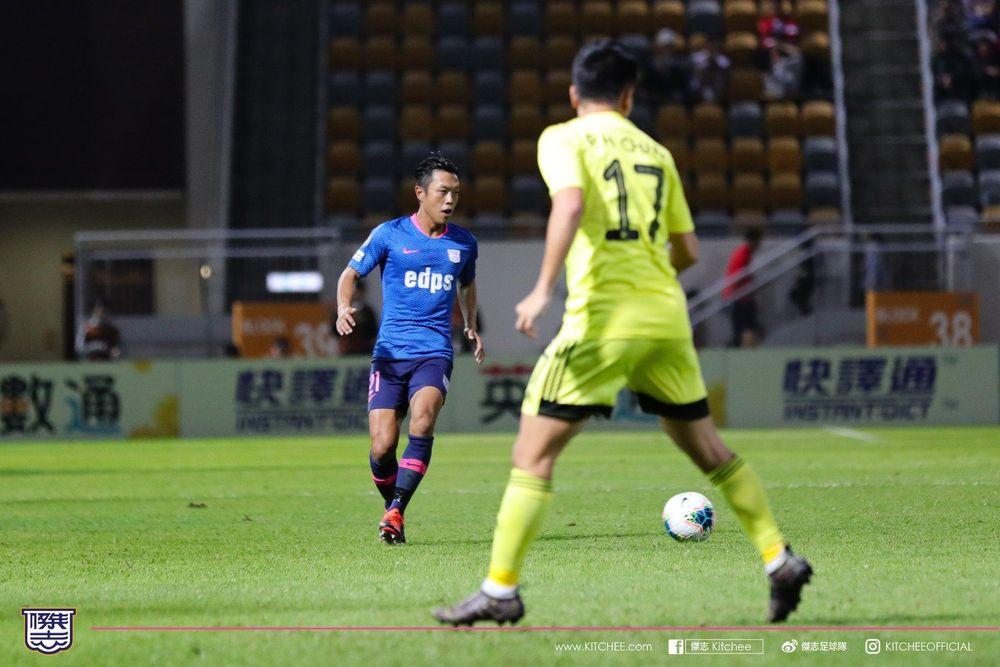 https://cms.kitchee.com/uploads/large_80679870_2423125937799045_1058788581826363392_o_98805d9bb9.jpg