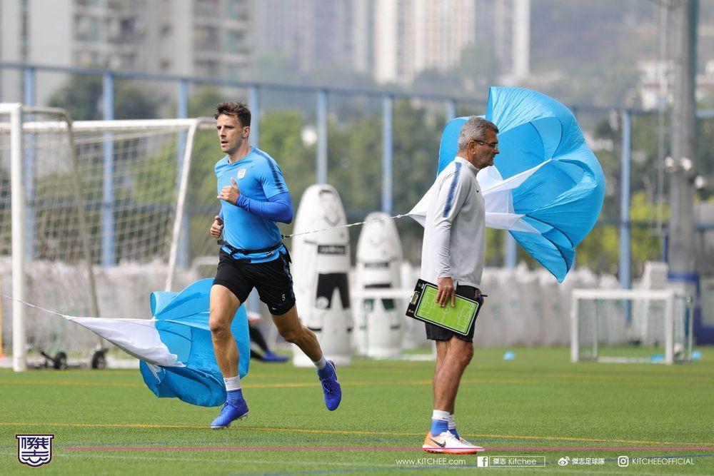 https://cms.kitchee.com/uploads/large_80807136_2412620595516246_567589003432296448_o_d29633a7be.jpg