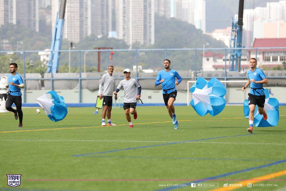 https://cms.kitchee.com/uploads/large_80818899_2412620455516260_8412610940129771520_o_2ebe99596a.jpg