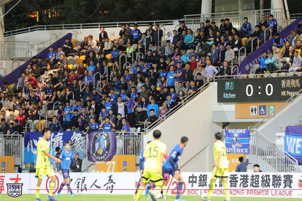 https://cms.kitchee.com/uploads/large_80822747_2423126934465612_4172316060957016064_o_5dd62c0e9c.jpg