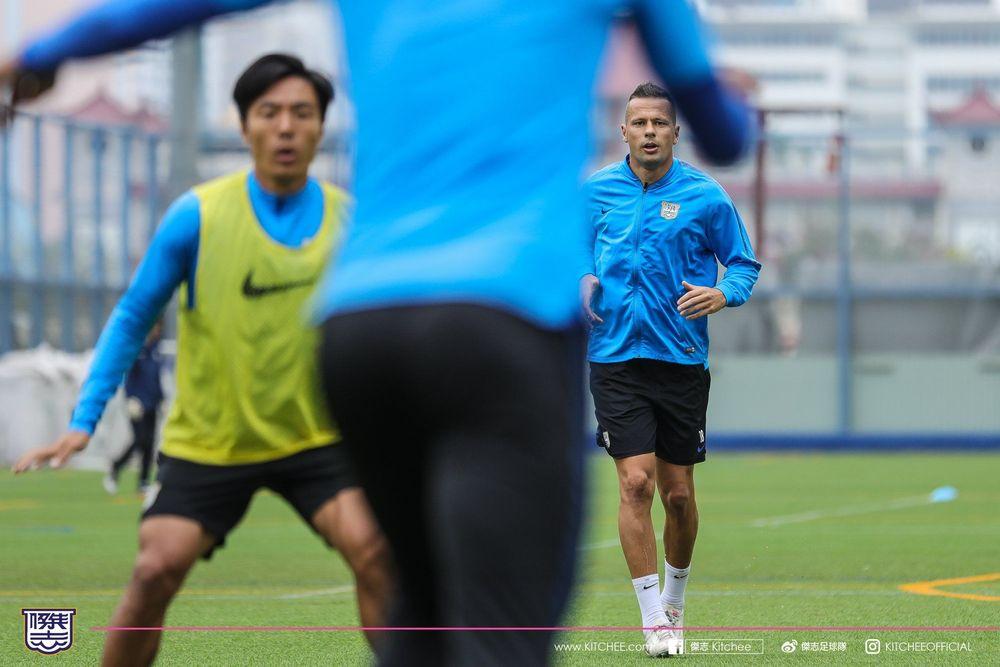 https://cms.kitchee.com/uploads/large_80960861_2429583843819921_6497777200878583808_o_1_596d2eacf2.jpg