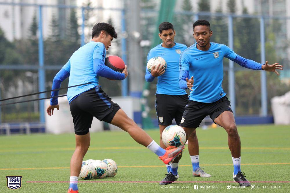 https://cms.kitchee.com/uploads/large_80968851_2412620025516303_8727197967208939520_o_6888cd6ac2.jpg