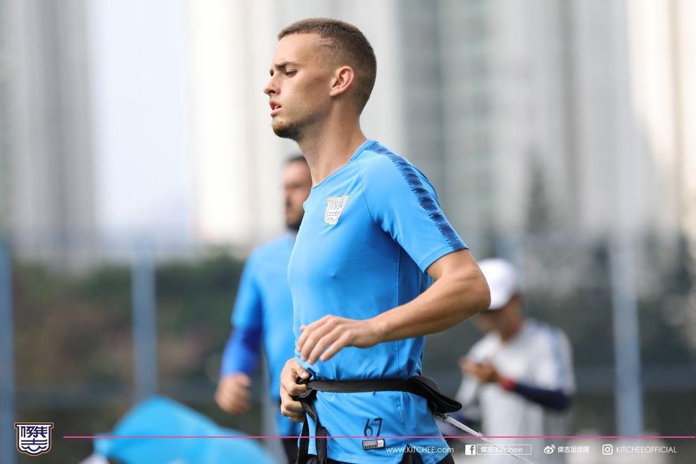 https://cms.kitchee.com/uploads/large_81044664_2412620535516252_5985279738657112064_o_deea431fc6.jpg