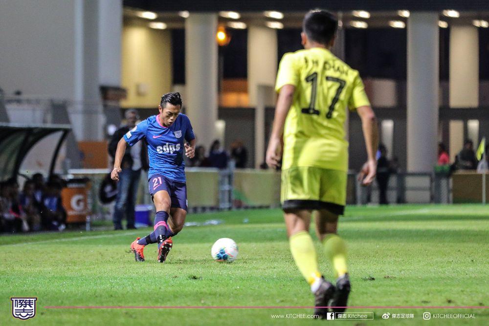 https://cms.kitchee.com/uploads/large_81178661_2423126364465669_3775186174834900992_o_d2f3af7044.jpg