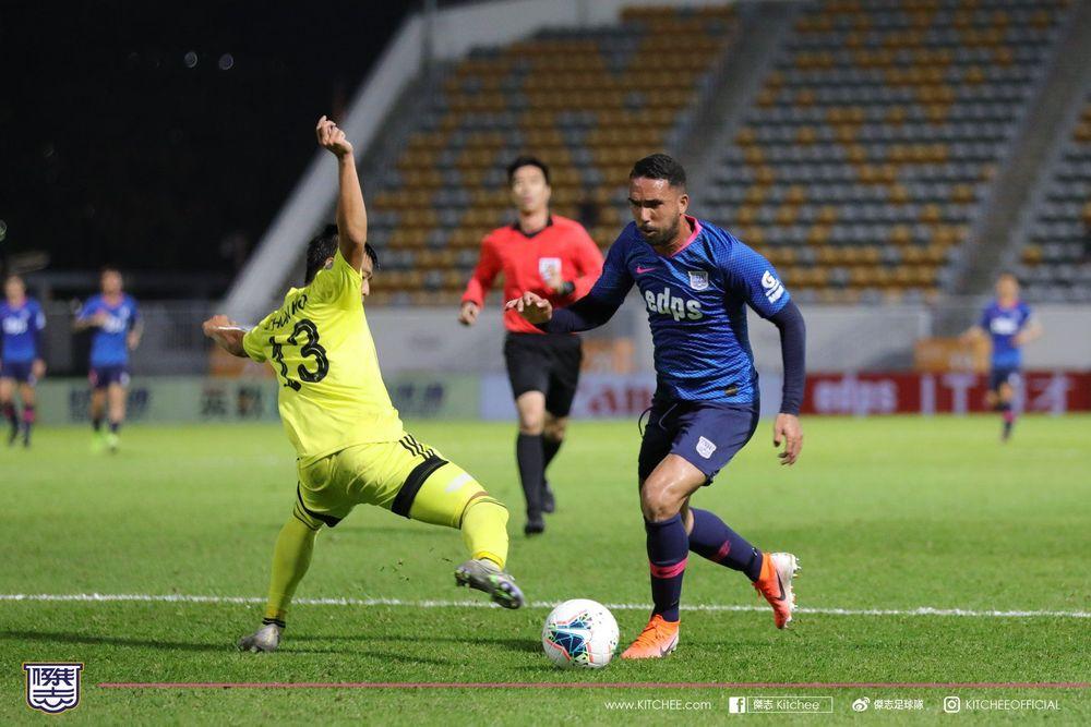 https://cms.kitchee.com/uploads/large_81212788_2423126897798949_8232064288966049792_o_c6161b6d5b.jpg