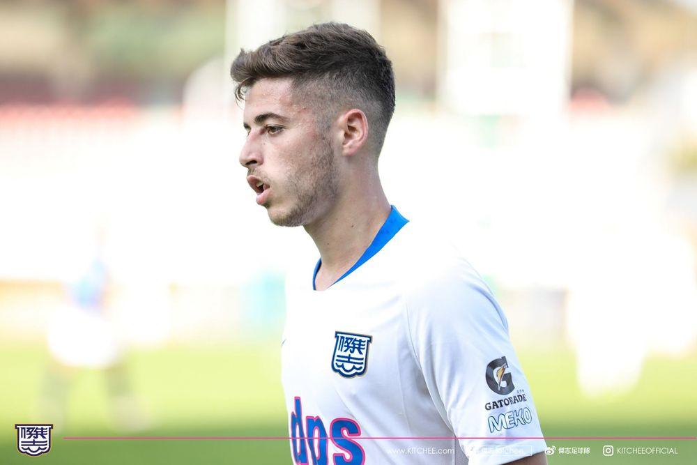 https://cms.kitchee.com/uploads/large_81357139_2435804533197852_7487349348188028928_o_1f99e83c96.jpg