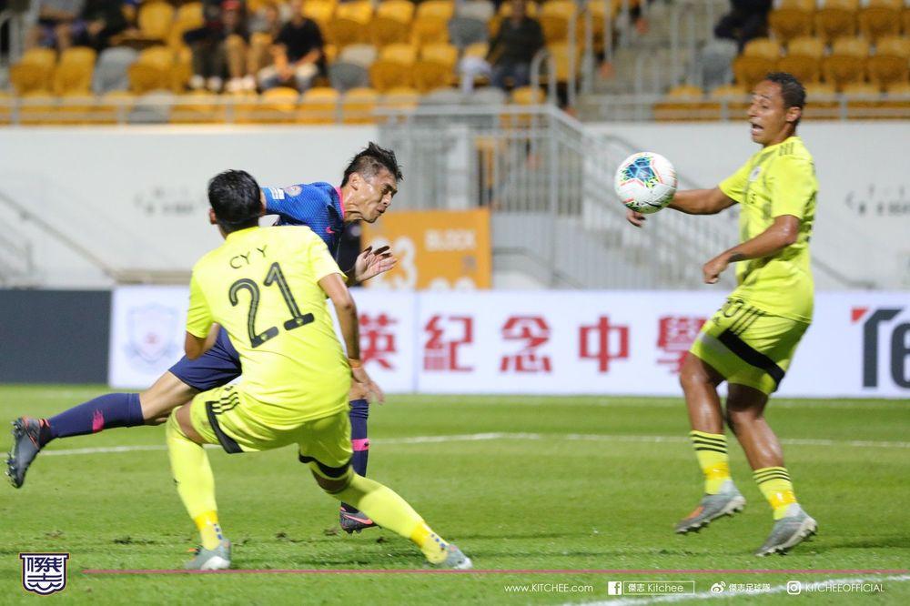https://cms.kitchee.com/uploads/large_81366698_2423126497798989_8989344762158907392_o_9be8a52c48.jpg