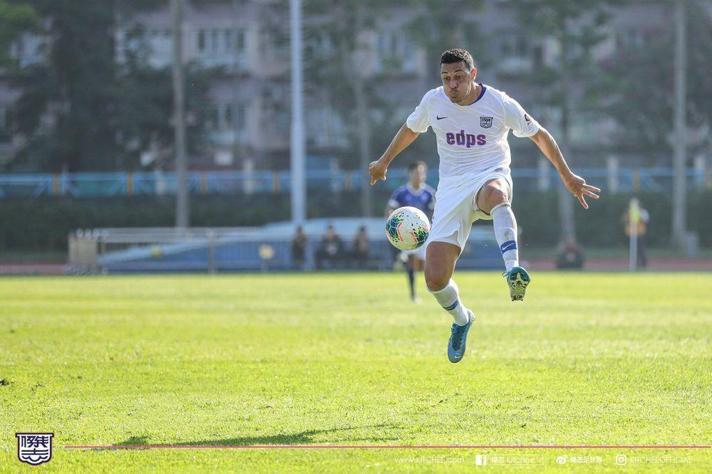 https://cms.kitchee.com/uploads/large_81421933_2435804993197806_1187038547257851904_o_68105169b9.jpg