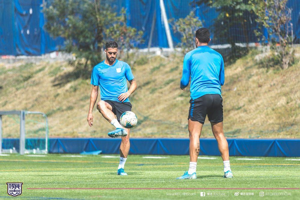 https://cms.kitchee.com/uploads/large_81483088_2440197819425190_5550197782045786112_o_736408160c.jpg