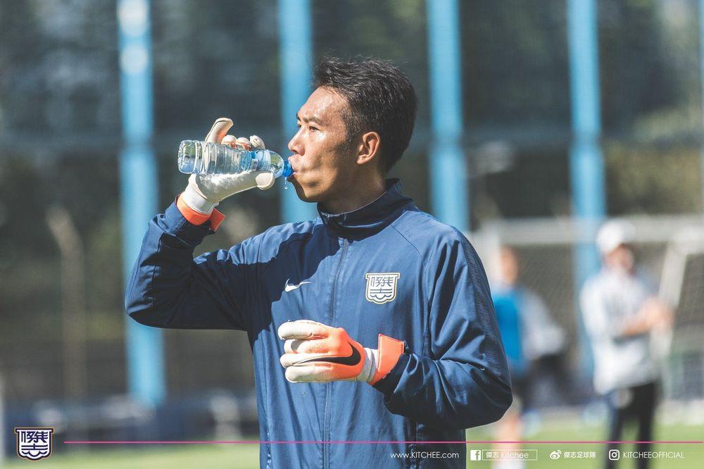 https://cms.kitchee.com/uploads/large_81484881_2440198236091815_1596080203052875776_o_506ba0335c.jpg