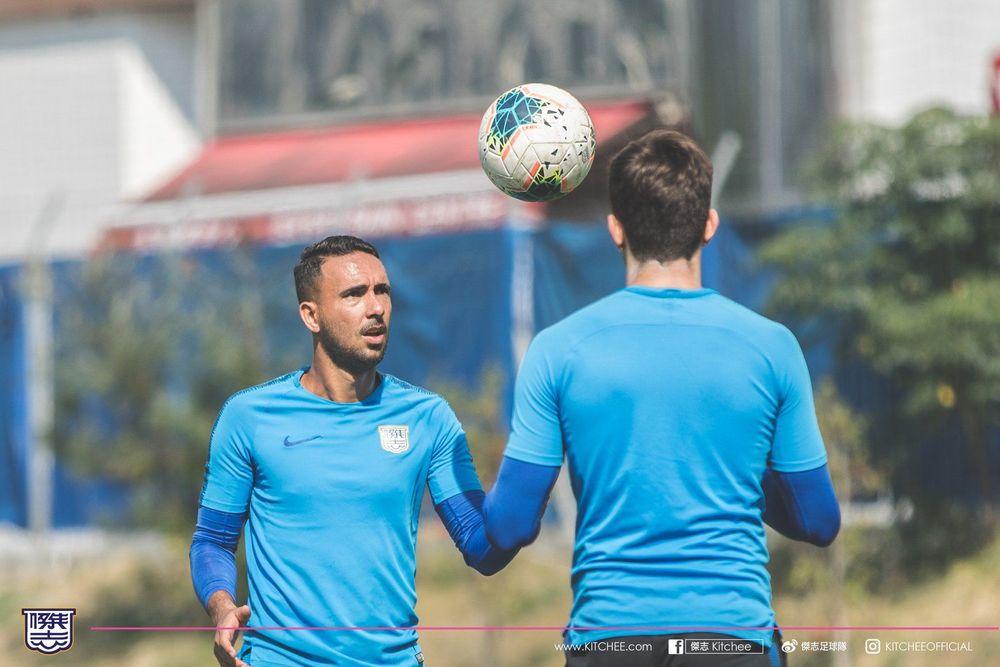https://cms.kitchee.com/uploads/large_81515975_2440197212758584_2626692820164935680_o_0c44493e89.jpg