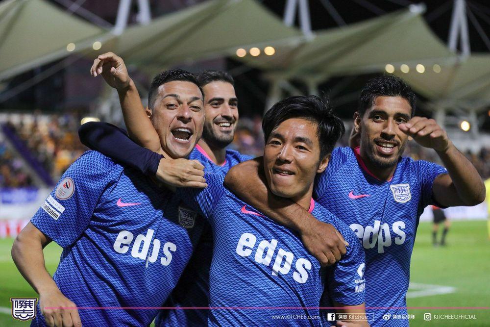https://cms.kitchee.com/uploads/large_81573783_2423127187798920_5091520898607874048_o_79471a76a4.jpg