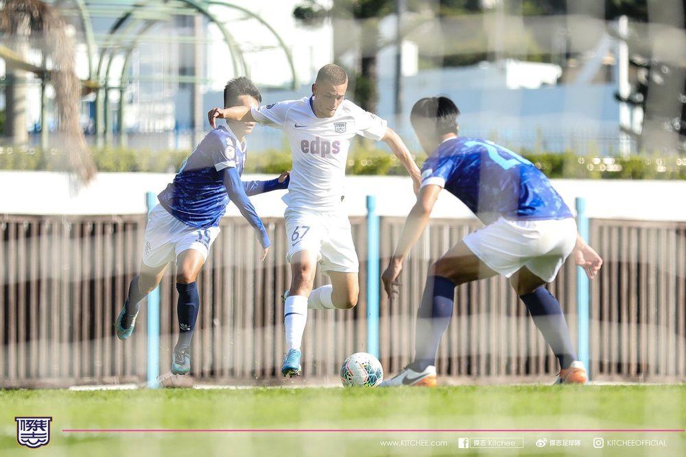 https://cms.kitchee.com/uploads/large_81587687_2435803816531257_2380220018735448064_o_592be8c405.jpg