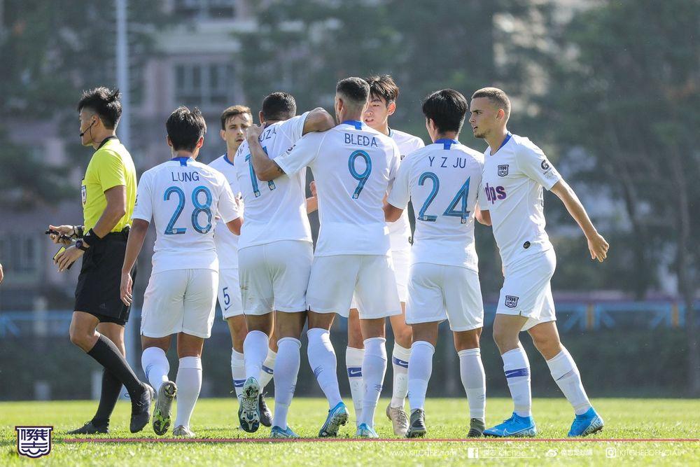 https://cms.kitchee.com/uploads/large_81598866_2435804859864486_6503936342894837760_o_8e81b509d0.jpg