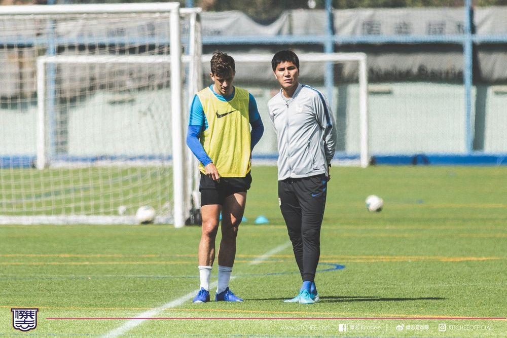 https://cms.kitchee.com/uploads/large_81636349_2440198379425134_8835044024780849152_o_97550beb34.jpg