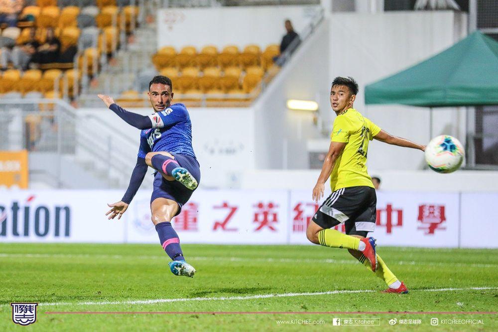 https://cms.kitchee.com/uploads/large_81639724_2446228698822102_4479653294909685760_o_82eb150b1f.jpg