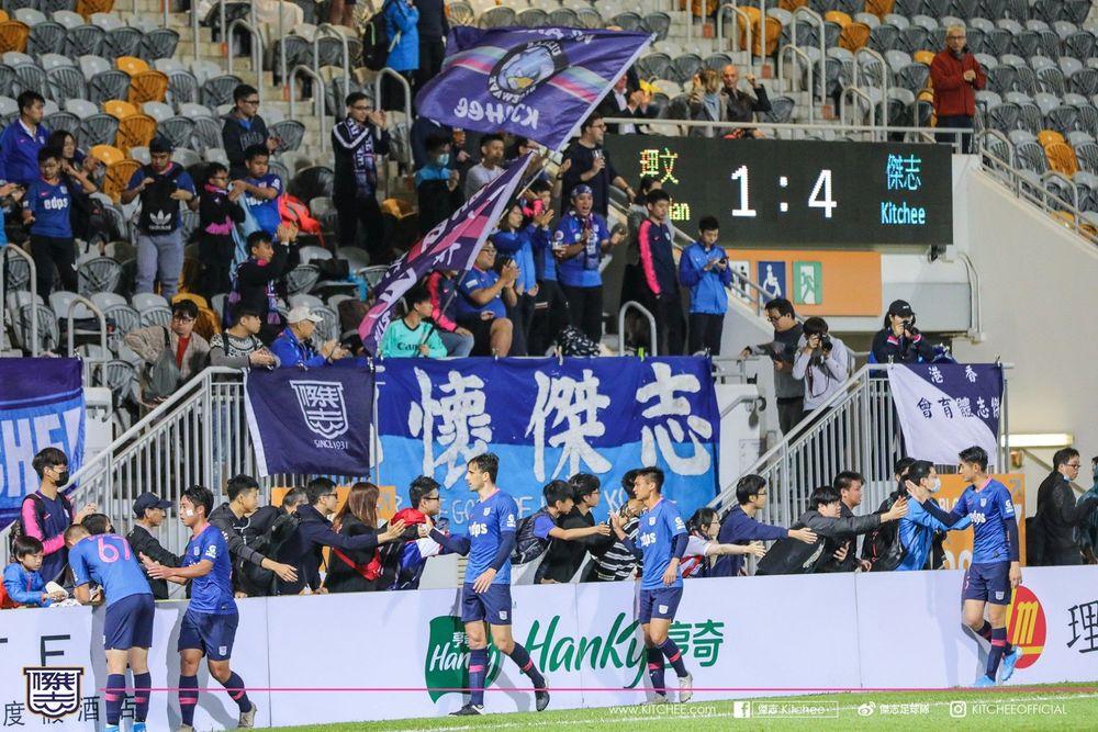 https://cms.kitchee.com/uploads/large_81647925_2446229958821976_2114685409416970240_o_327c98768f.jpg