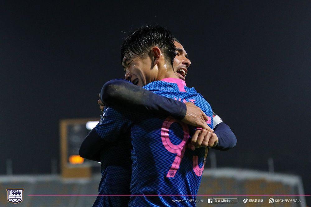 https://cms.kitchee.com/uploads/large_81654250_2446229525488686_1010709029992792064_o_8c7e6257cc.jpg