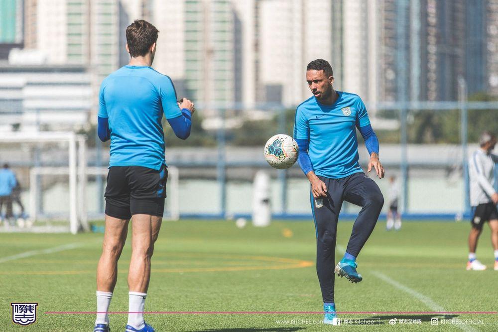 https://cms.kitchee.com/uploads/large_81656584_2440197899425182_1118862916460740608_o_28b8c4426a.jpg
