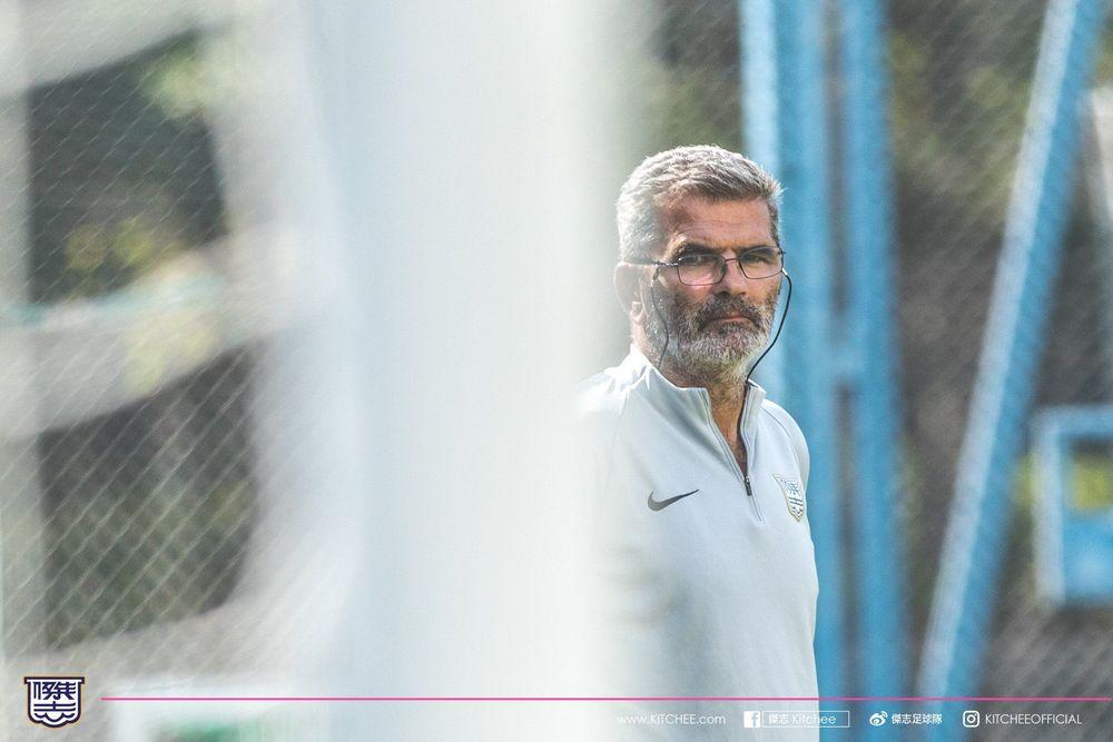 https://cms.kitchee.com/uploads/large_81670206_2440198452758460_5574922195076907008_o_0467160bc4.jpg