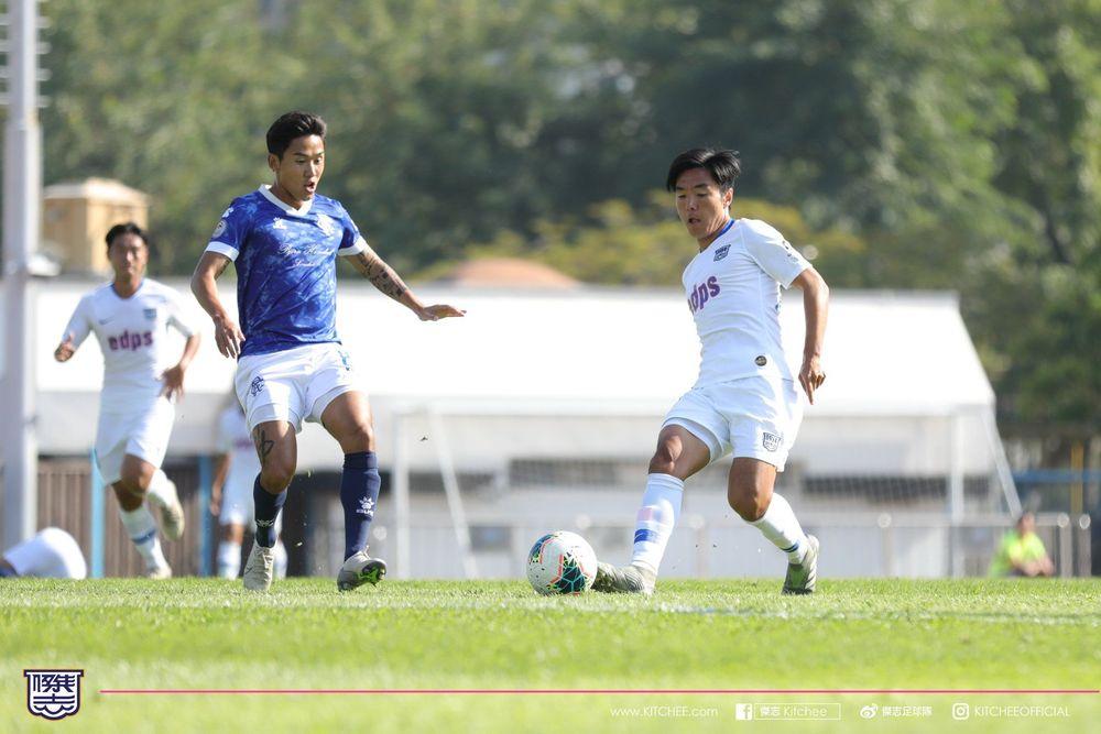 https://cms.kitchee.com/uploads/large_81702212_2435803969864575_2486564246503030784_o_f27ae7f14e.jpg