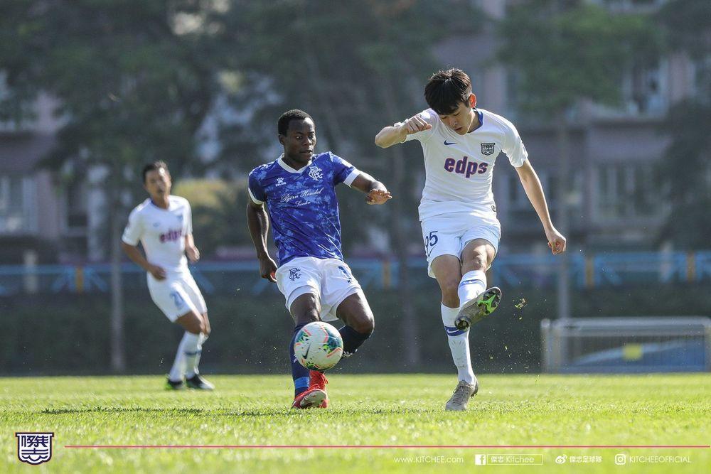 https://cms.kitchee.com/uploads/large_81730084_2435804183197887_3406752876477808640_o_8431156255.jpg