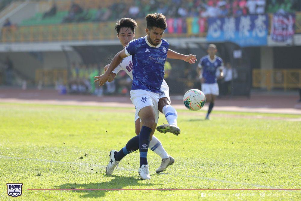 https://cms.kitchee.com/uploads/large_81787213_2435804889864483_4774763787762794496_o_4f2a385f57.jpg