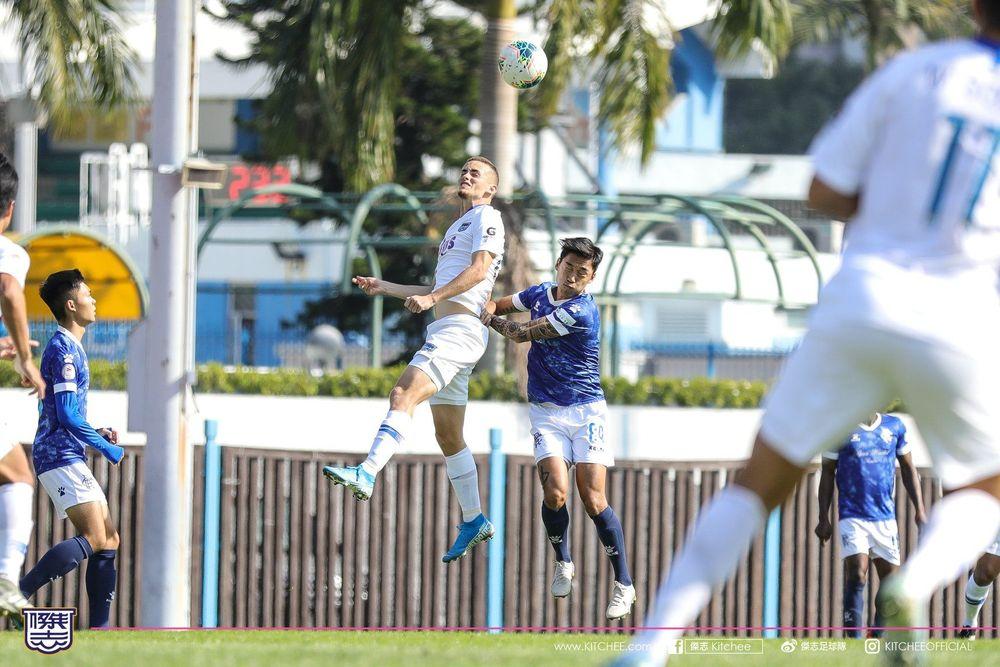 https://cms.kitchee.com/uploads/large_81833590_2435803999864572_4397788435109117952_o_8ac77f5882.jpg