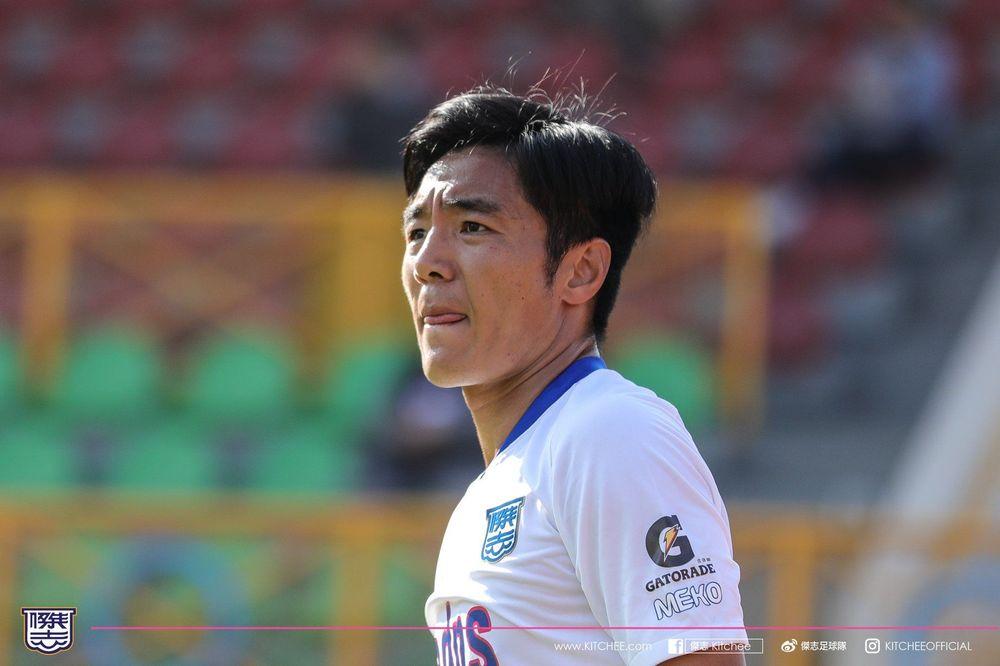 https://cms.kitchee.com/uploads/large_81911437_2435804166531222_1776789036476661760_o_ee88742679.jpg