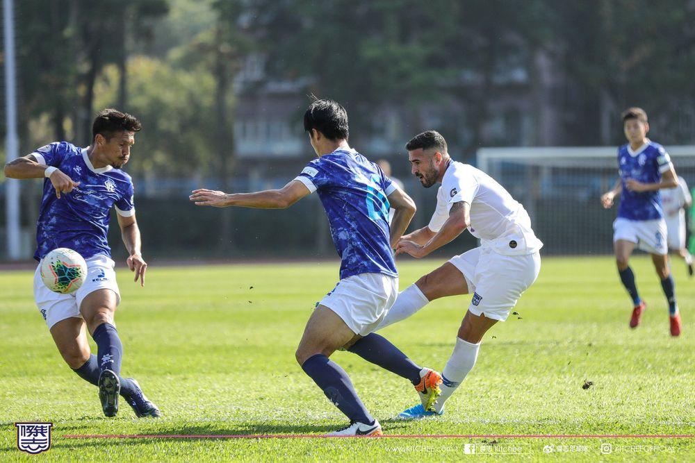 https://cms.kitchee.com/uploads/large_81911442_2435805396531099_7717789092536123392_o_f3f2c45dcd.jpg