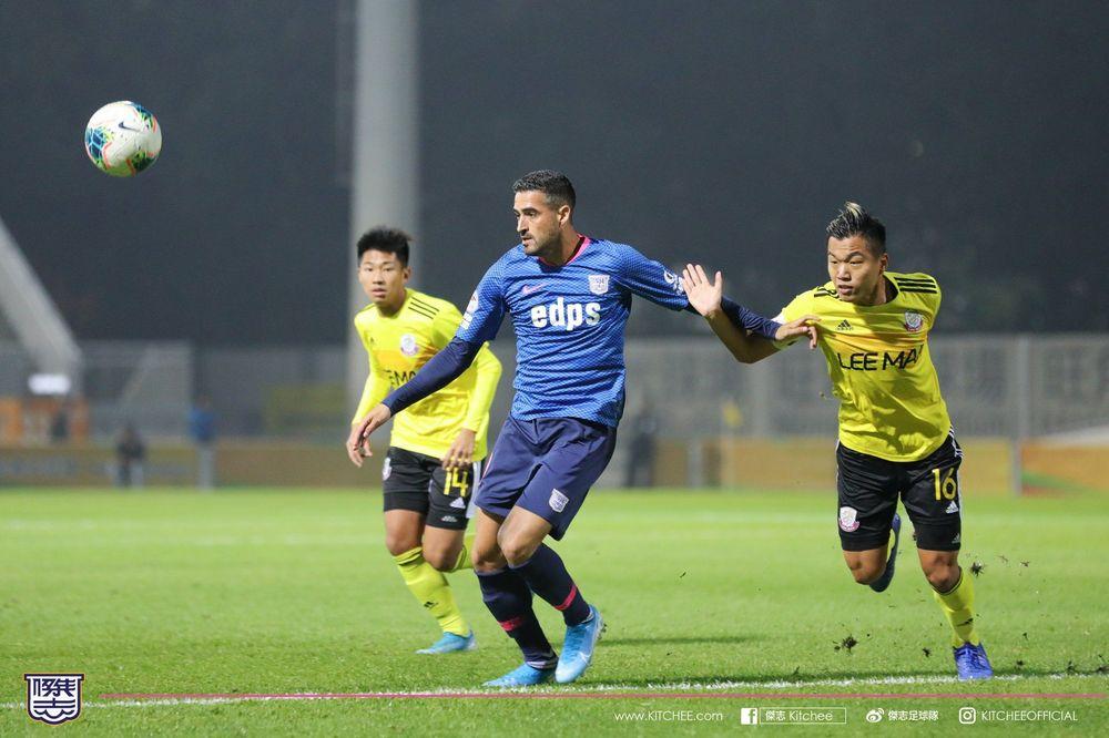 https://cms.kitchee.com/uploads/large_81922251_2446228912155414_3925359796533854208_o_87d3f43269.jpg