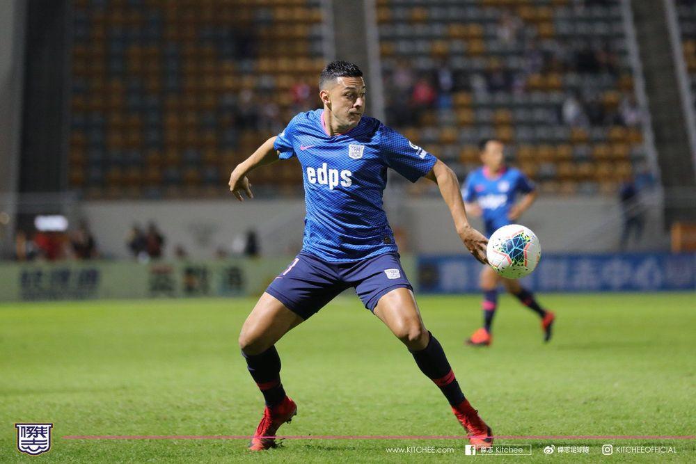 https://cms.kitchee.com/uploads/large_81928636_2423126687798970_4383995753228402688_o_1_76676fe735.jpg