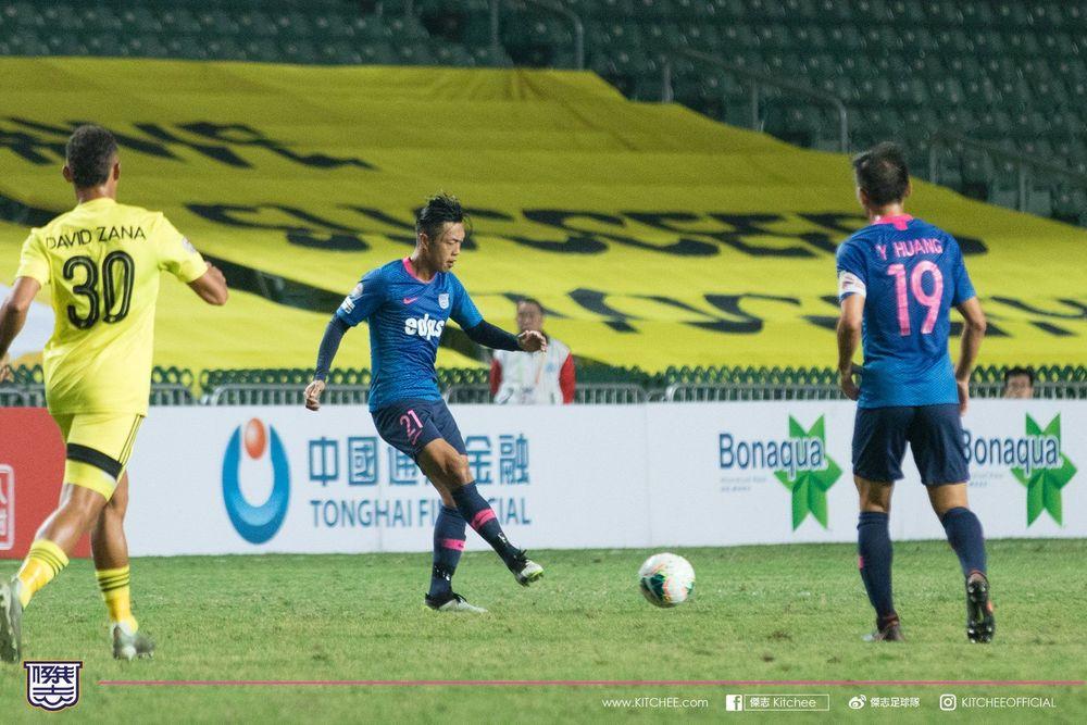 https://cms.kitchee.com/uploads/large_81988232_2459247854186853_1973156848215261184_o_bcd9f464ed.jpg