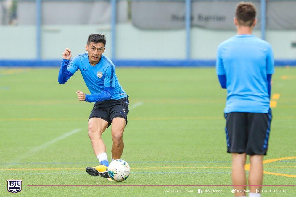 https://cms.kitchee.com/uploads/large_81989257_2452827281495577_8444112833028816896_o_929a277877.jpg
