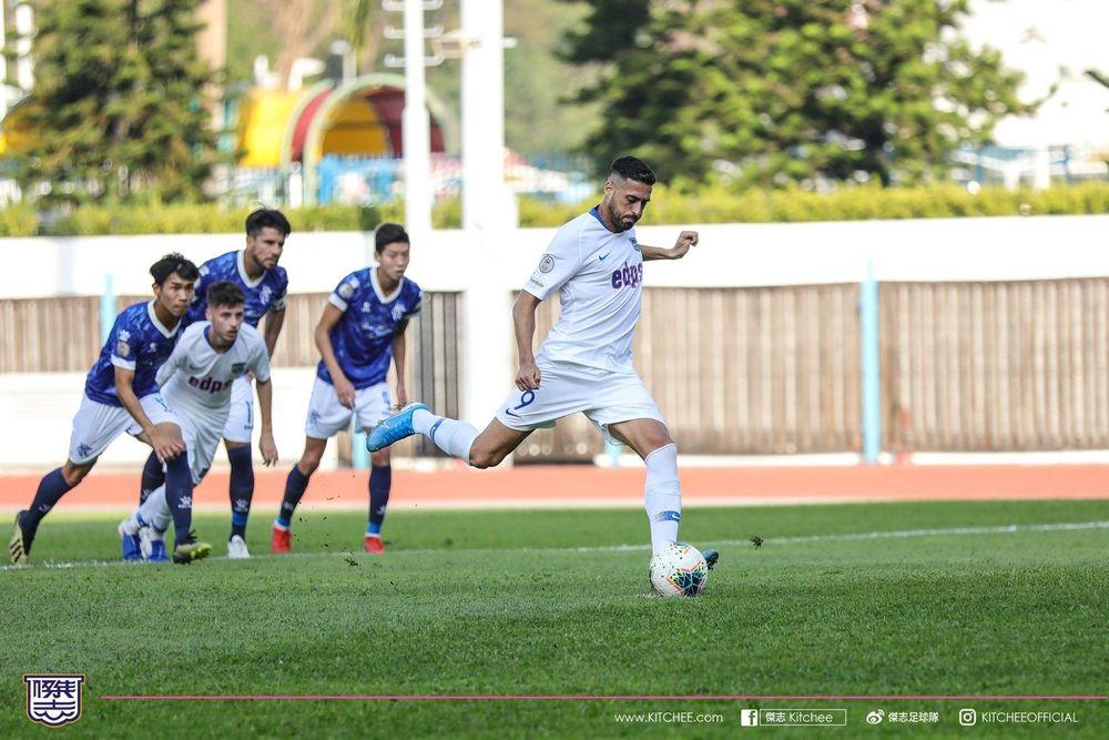 https://cms.kitchee.com/uploads/large_82008746_2435804646531174_2962813889848279040_o_d45f7354db.jpg