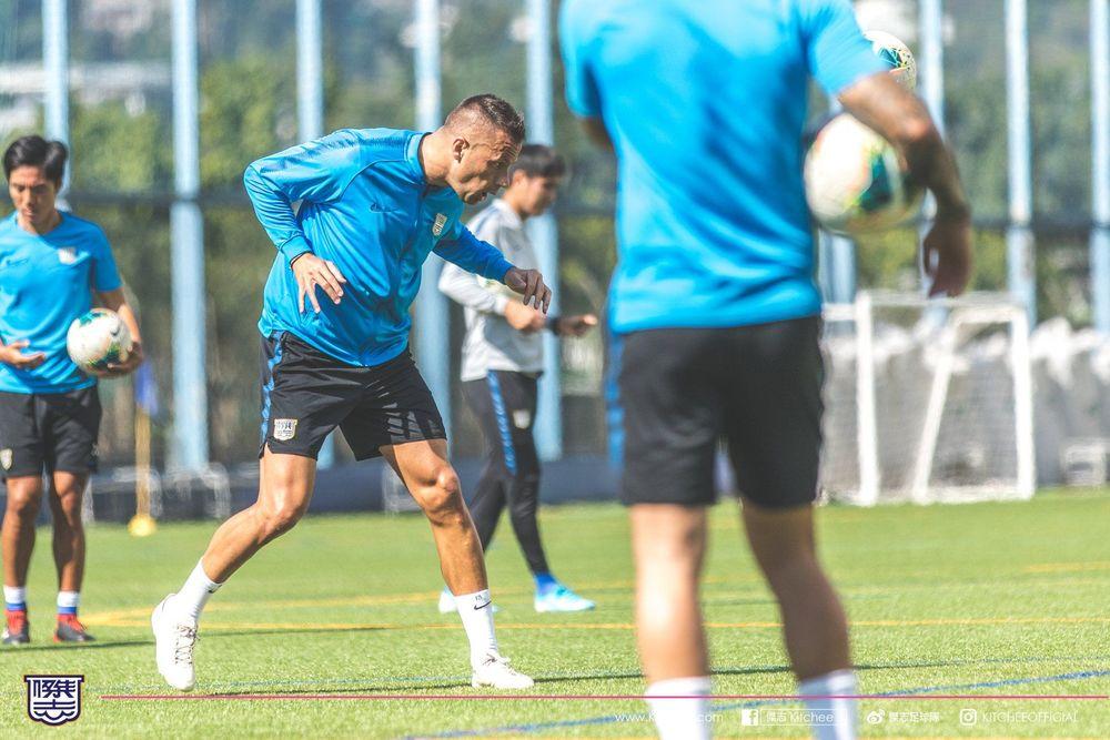 https://cms.kitchee.com/uploads/large_82061956_2440198126091826_1903607175775780864_o_25a7021b87.jpg