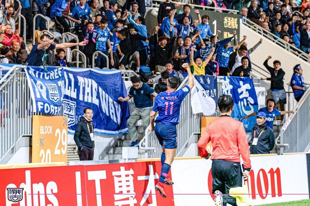 https://cms.kitchee.com/uploads/large_82093374_2423130357798603_7338916579813359616_o_87cba29c2d.jpg