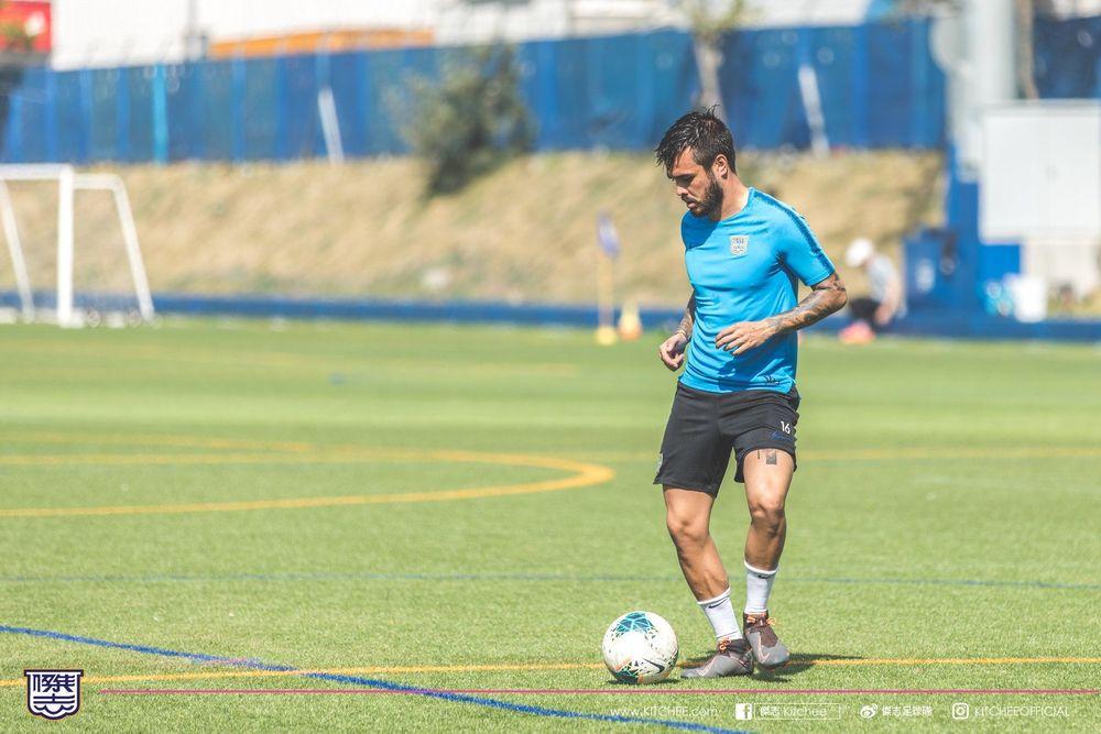 https://cms.kitchee.com/uploads/large_82110281_2440197302758575_4934144805732089856_o_92836ec96d.jpg