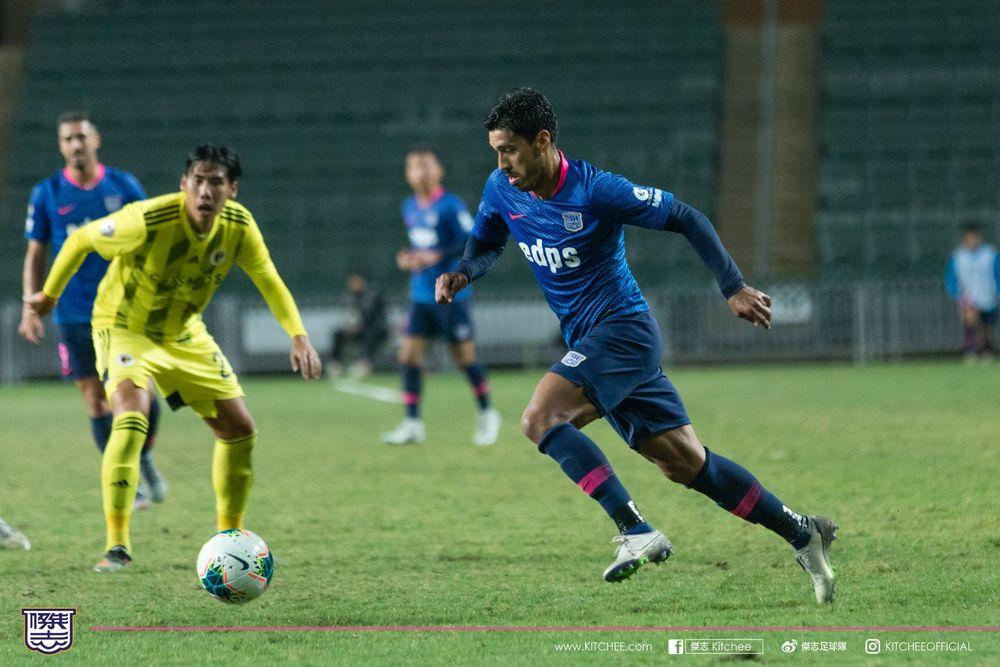 https://cms.kitchee.com/uploads/large_82125442_2459248567520115_186879778010169344_o_536afe5aa4.jpg
