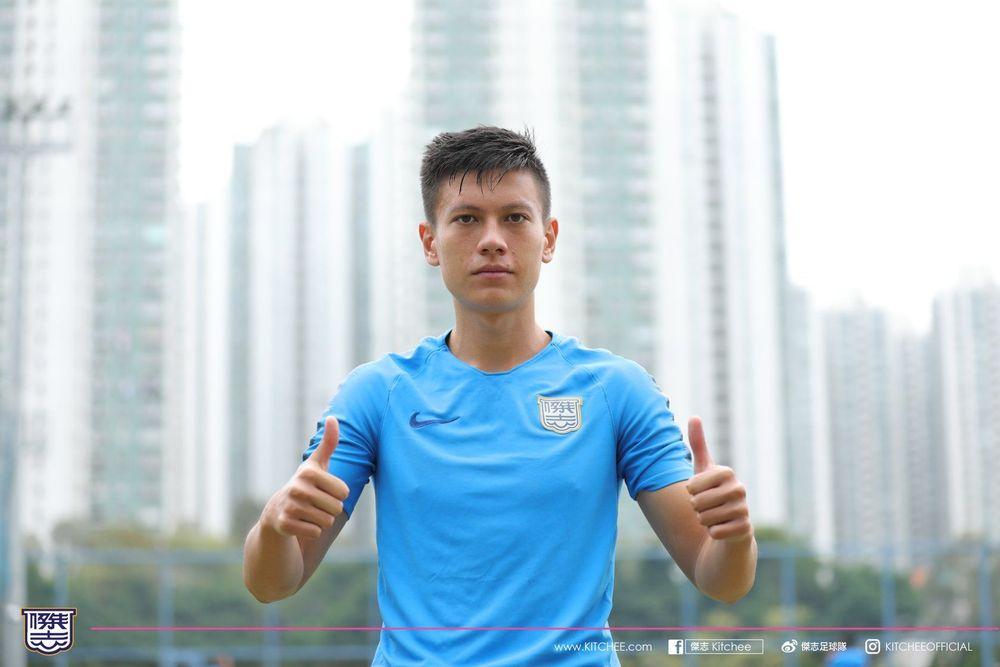 https://cms.kitchee.com/uploads/large_82146154_2429584370486535_1228157318609240064_o_1_cd315e7b01.jpg