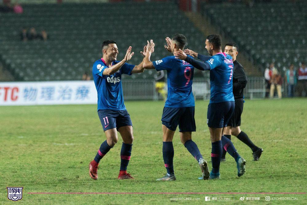 https://cms.kitchee.com/uploads/large_82153344_2459249307520041_369359203111796736_o_e9a6581f50.jpg