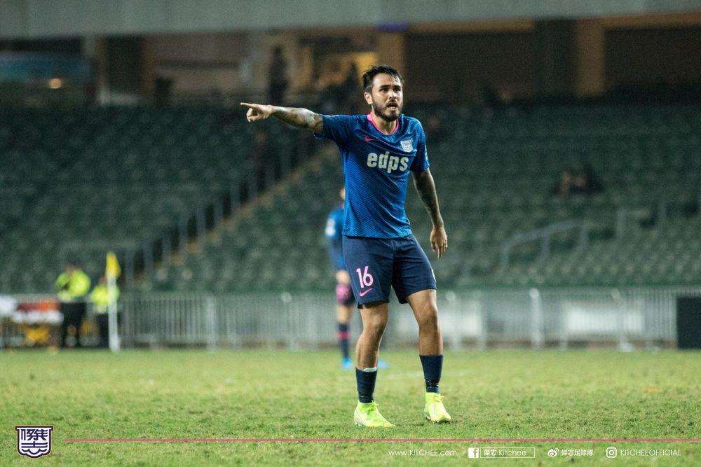 https://cms.kitchee.com/uploads/large_82165312_2459248904186748_1548914835008258048_o_696b3da3f5.jpg